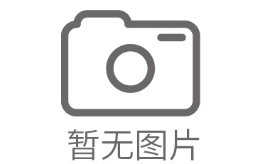 桂林开荒保洁不是单指哪一种工程施工